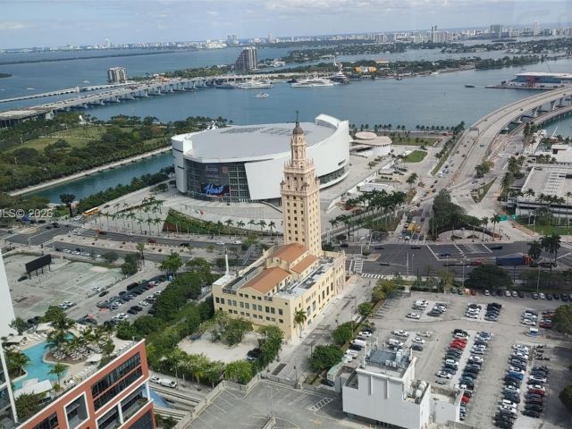 Продажа квартиры #1006 - фото 7534633