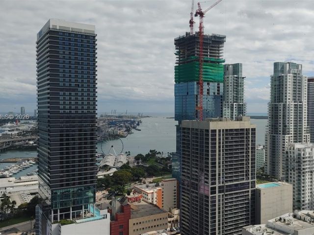 Продажа квартиры #1006 - фото 7534634