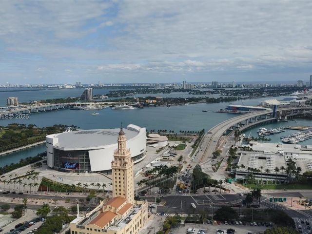 Продажа квартиры #1006 - фото 7534635