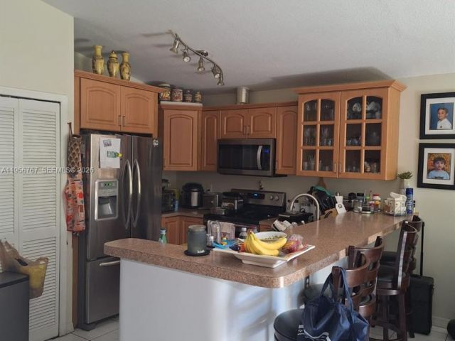 Продажа дома по адресу 13822 SW 156th St - фото 7466394