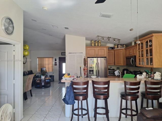 Продажа дома по адресу 13822 SW 156th St - фото 7466395