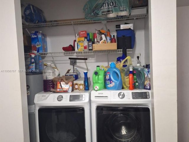 Продажа дома по адресу 13822 SW 156th St - фото 7466404