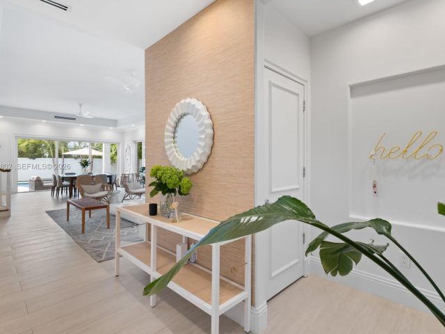 Дом в аренду по адресу 5 Coconut Lane - фото 7452221