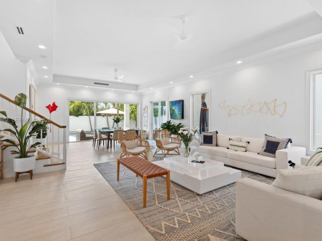 Дом в аренду по адресу 5 Coconut Lane - фото 7452222