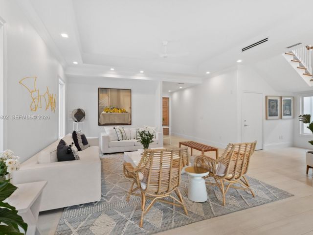 Дом в аренду по адресу 5 Coconut Lane - фото 7452223