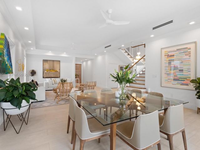 Дом в аренду по адресу 5 Coconut Lane - фото 7452224