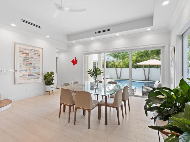 Дом в аренду по адресу 5 Coconut Lane - фото 7452225