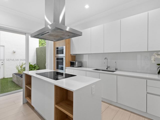 Дом в аренду по адресу 5 Coconut Lane - фото 7452226