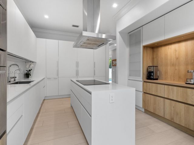 Дом в аренду по адресу 5 Coconut Lane - фото 7452227