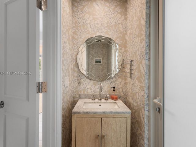 Дом в аренду по адресу 5 Coconut Lane - фото 7452228