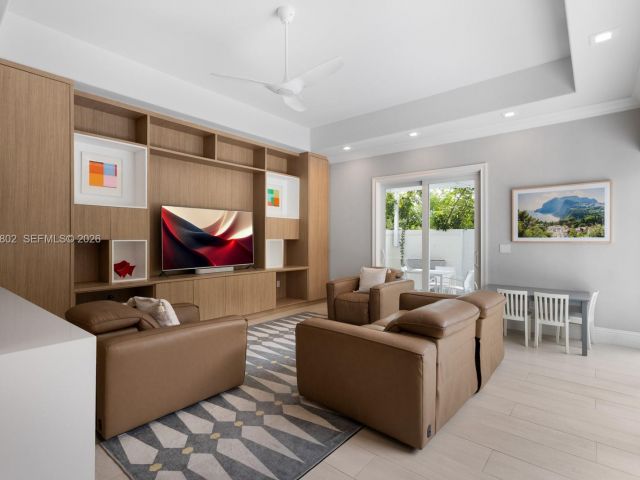 Дом в аренду по адресу 5 Coconut Lane - фото 7452229