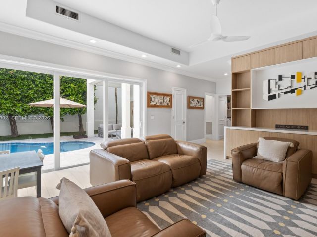 Дом в аренду по адресу 5 Coconut Lane - фото 7452230