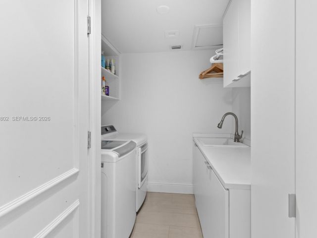 Дом в аренду по адресу 5 Coconut Lane - фото 7452231