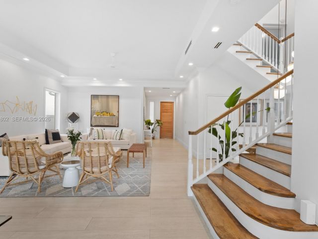 Дом в аренду по адресу 5 Coconut Lane - фото 7452232