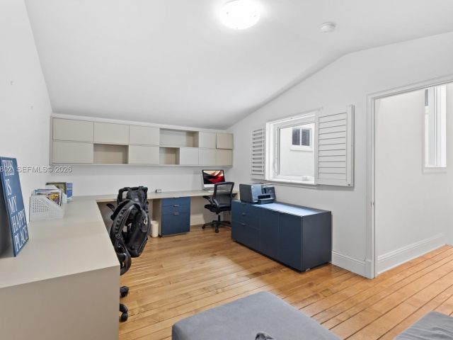 Дом в аренду по адресу 5 Coconut Lane - фото 7452233