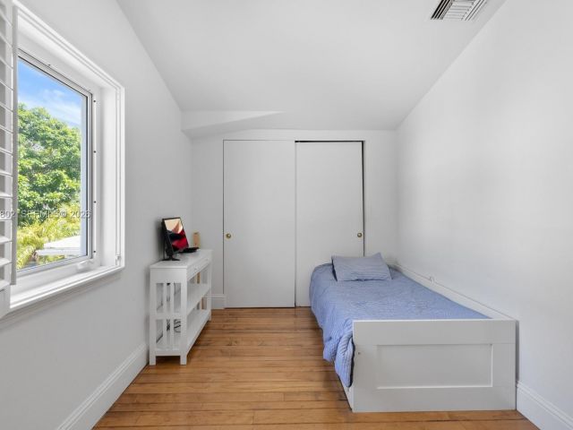 Дом в аренду по адресу 5 Coconut Lane - фото 7452234