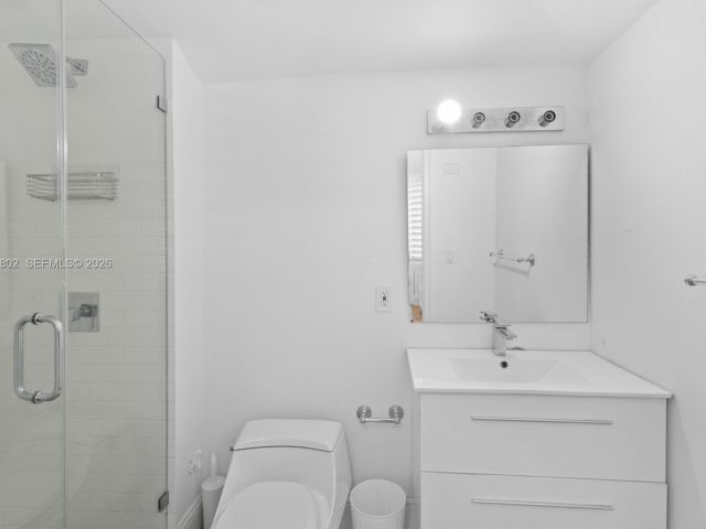 Дом в аренду по адресу 5 Coconut Lane - фото 7452235