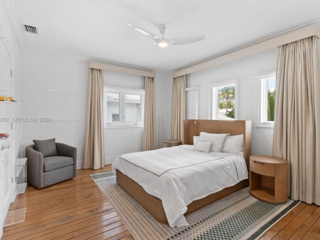 Дом в аренду по адресу 5 Coconut Lane - фото 7452236