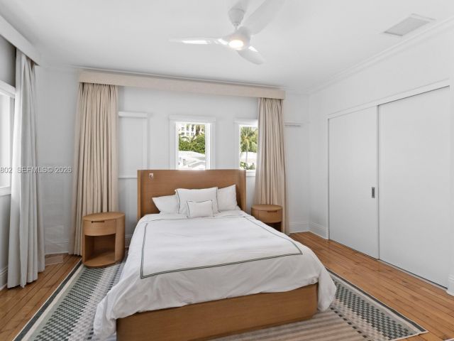 Дом в аренду по адресу 5 Coconut Lane - фото 7452237