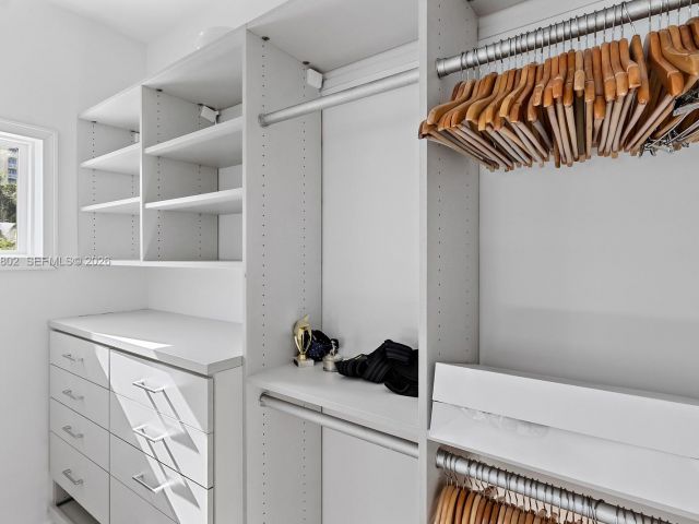 Дом в аренду по адресу 5 Coconut Lane - фото 7452238