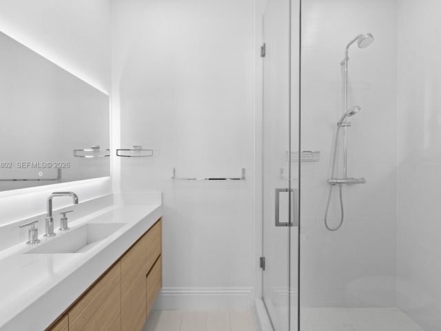 Дом в аренду по адресу 5 Coconut Lane - фото 7452239