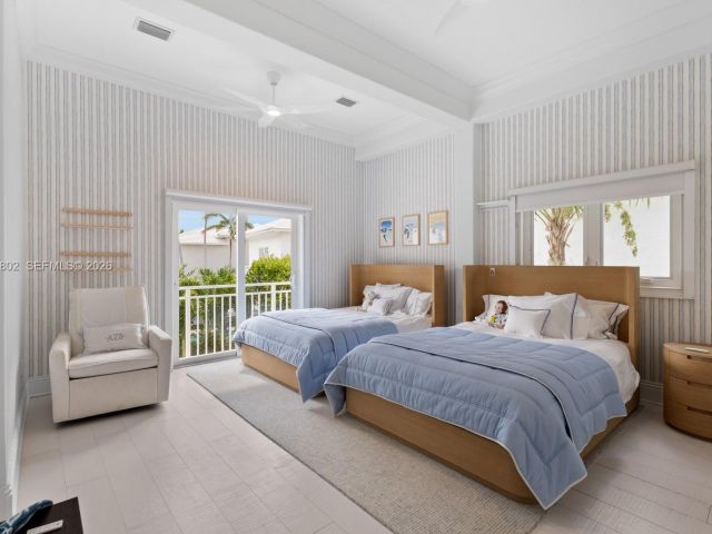 Дом в аренду по адресу 5 Coconut Lane - фото 7452240