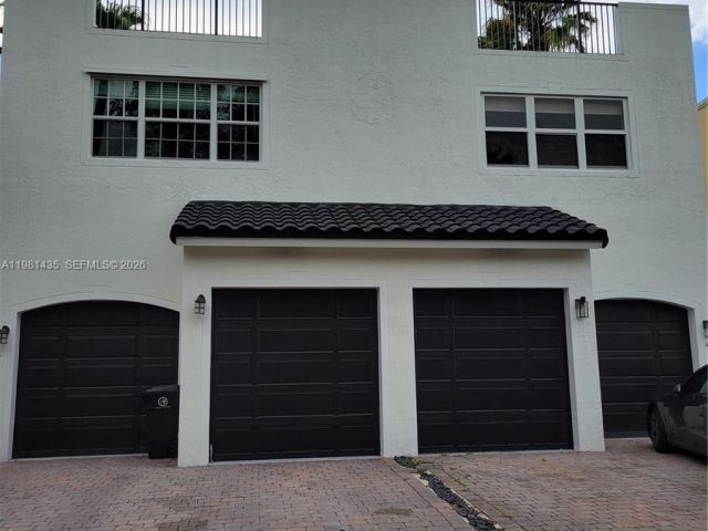 Дом в аренду по адресу 413 SW 5th St - фото 7482347