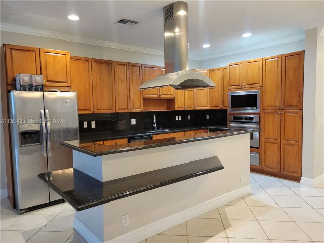 Дом в аренду по адресу 413 SW 5th St - фото 7482349