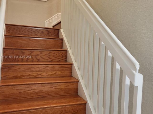 Дом в аренду по адресу 413 SW 5th St - фото 7482353