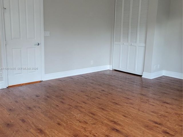 Дом в аренду по адресу 413 SW 5th St - фото 7482354