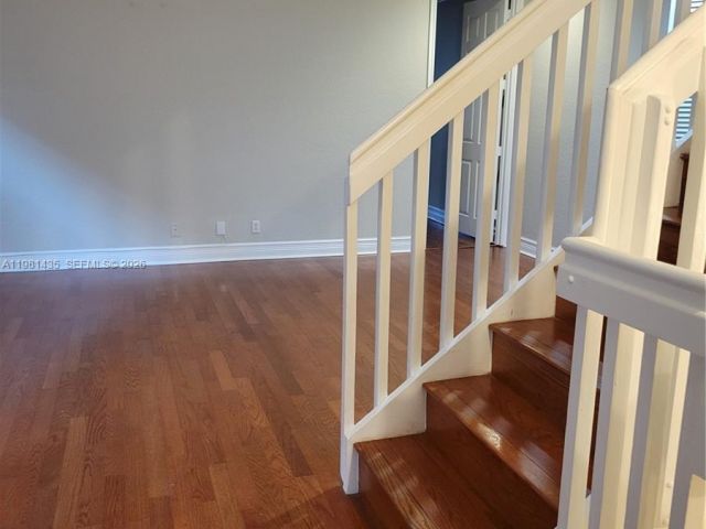 Дом в аренду по адресу 413 SW 5th St - фото 7482359