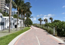 Квартира #2106