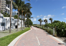 Квартира #2106