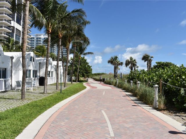 Квартира в аренду номер2106 - фото 7501995