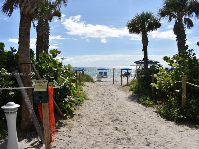 Квартира в аренду номер2106 - фото 7501997