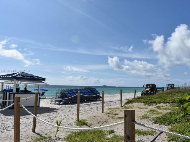 Квартира в аренду номер2106 - фото 7501998