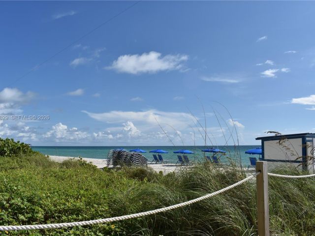 Квартира в аренду номер2106 - фото 7502000