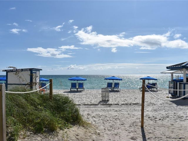 Квартира в аренду номер2106 - фото 7502003