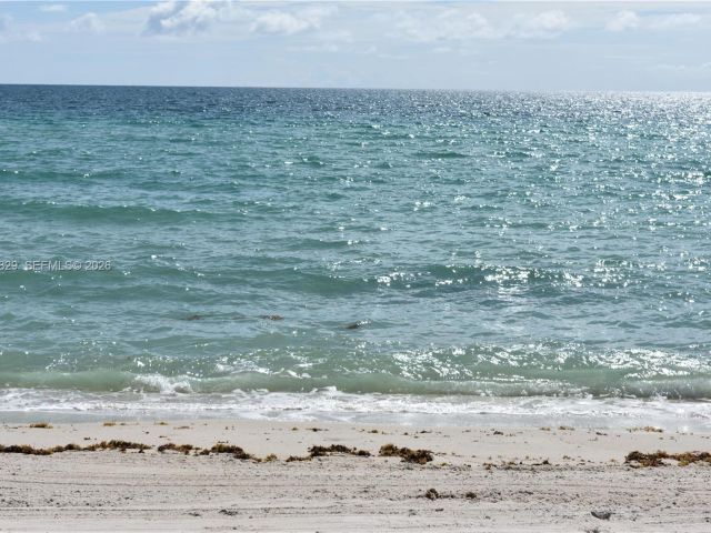 Квартира в аренду номер2106 - фото 7502005