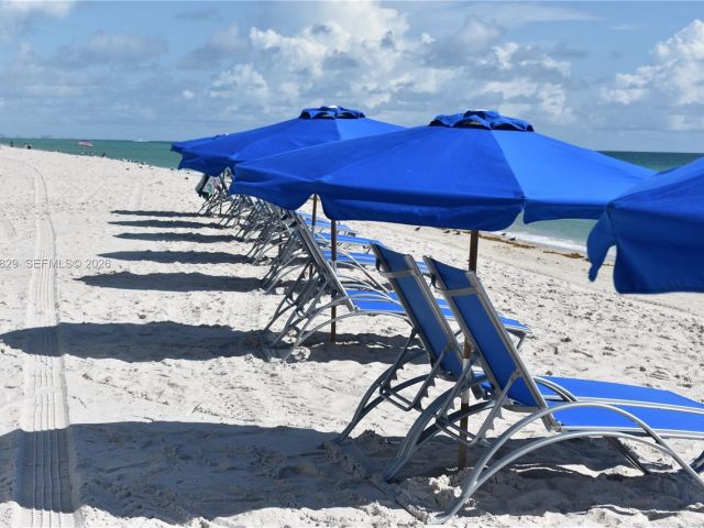 Квартира в аренду номер2106 - фото 7502006