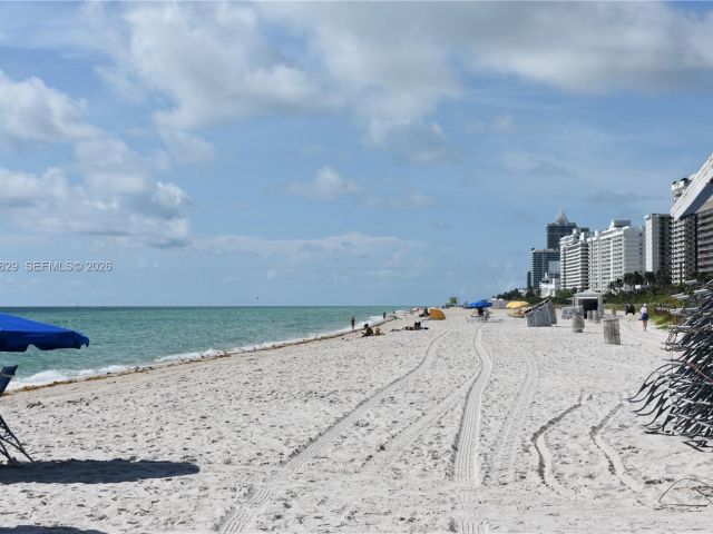 Квартира в аренду номер2106 - фото 7502008