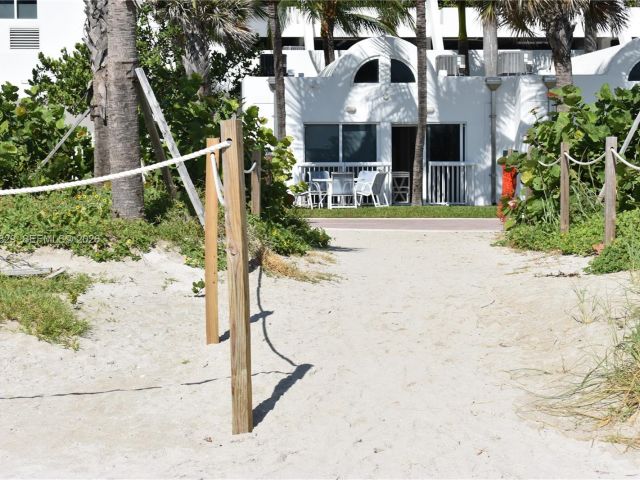 Квартира в аренду номер2106 - фото 7502010