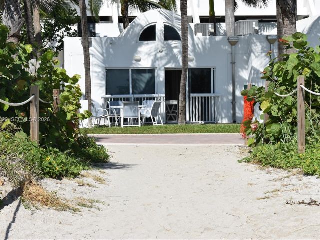 Квартира в аренду номер2106 - фото 7502011