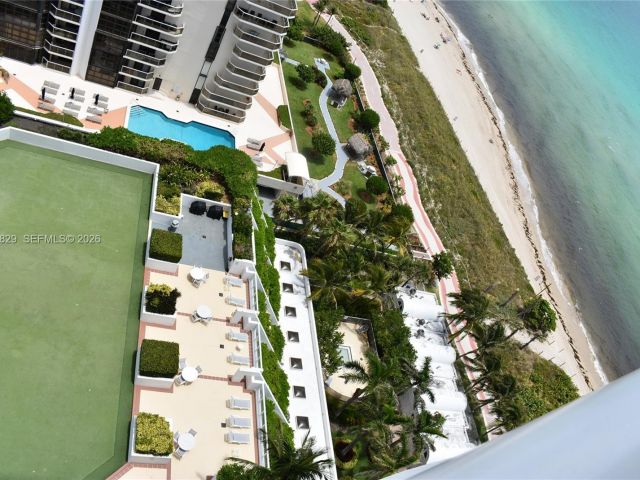 Квартира в аренду номер2106 - фото 7502012