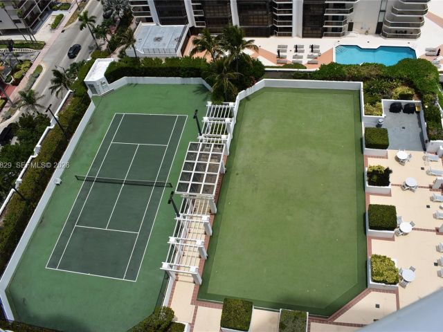 Квартира в аренду номер2106 - фото 7502013