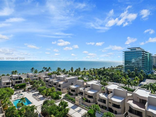 Квартира в аренду номер927 - фото 7491814