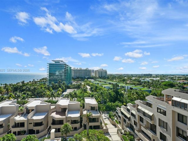 Квартира в аренду номер927 - фото 7491815