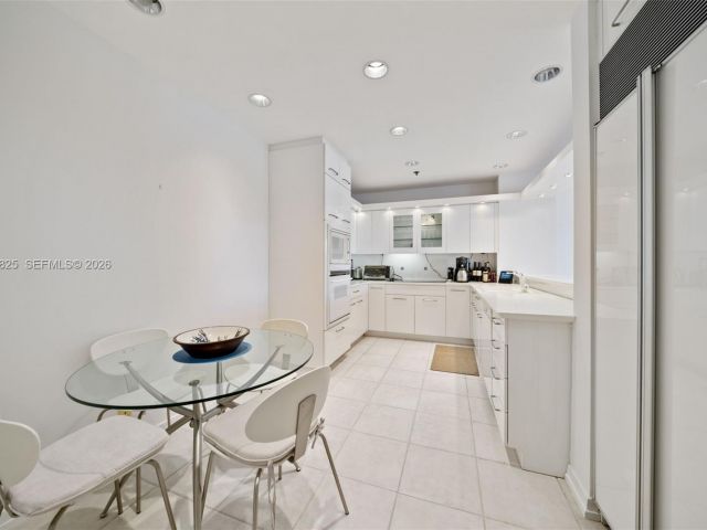 Квартира в аренду номер927 - фото 7491816