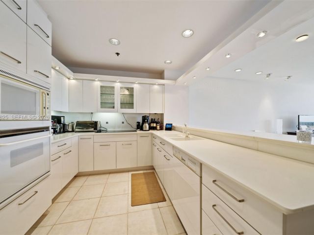 Квартира в аренду номер927 - фото 7491817