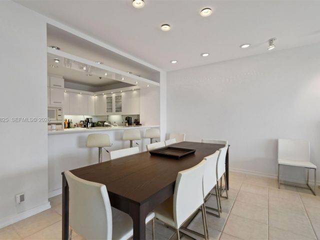 Квартира в аренду номер927 - фото 7491818